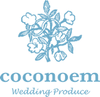coconoem(ココノエム)